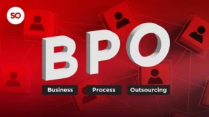 BPO