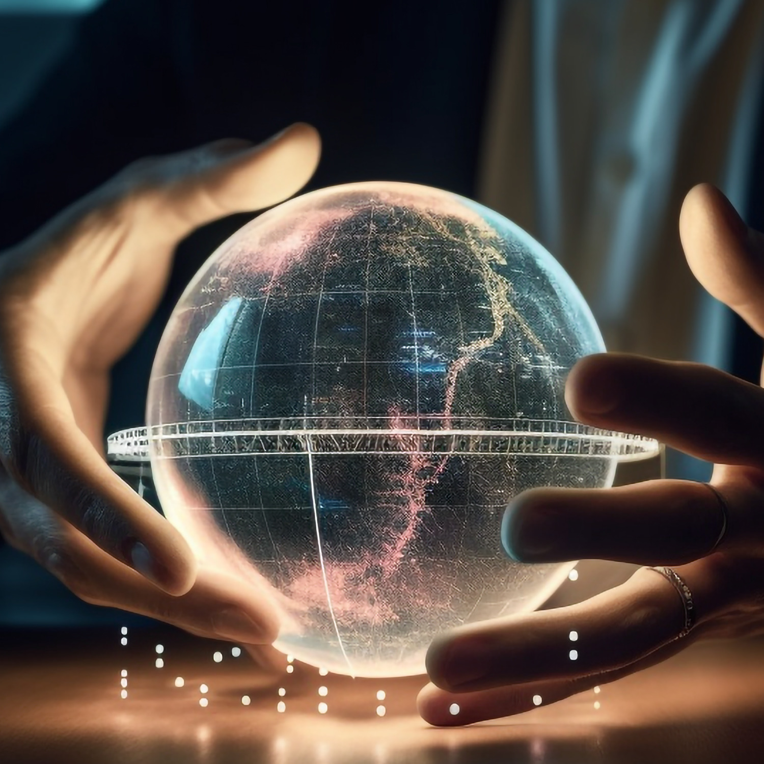 บริการ Outsource