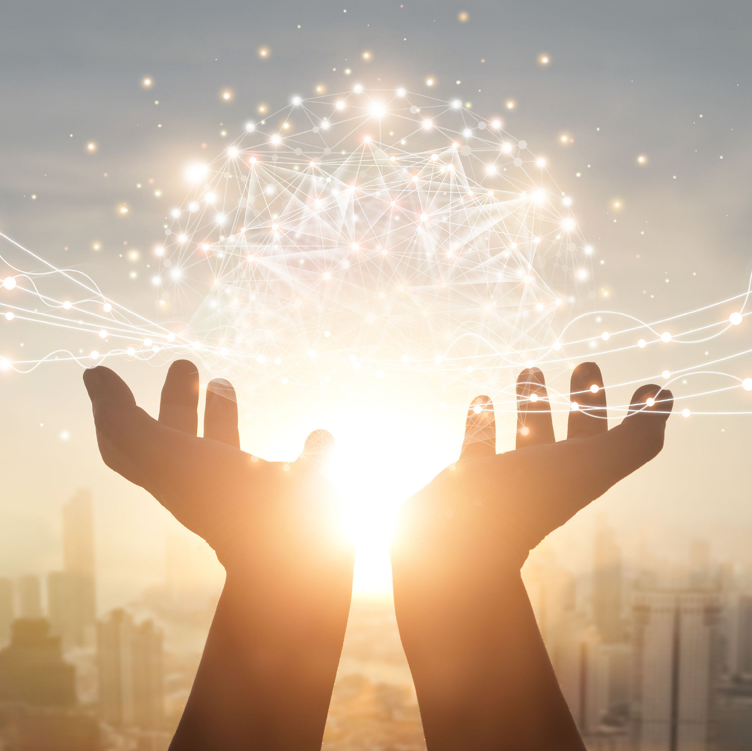 บริการ Outsource