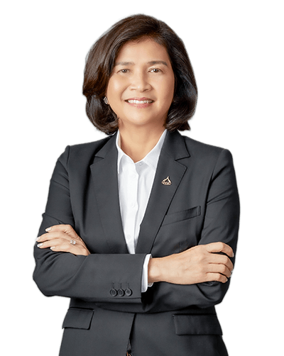 นางเนาวรัตน์ วิมลเฉลา