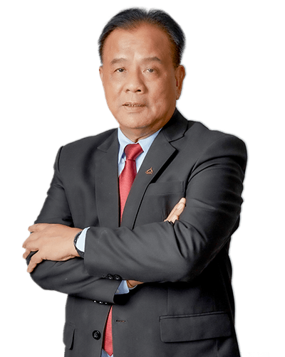 Mr. Weidt Nuchjalearn