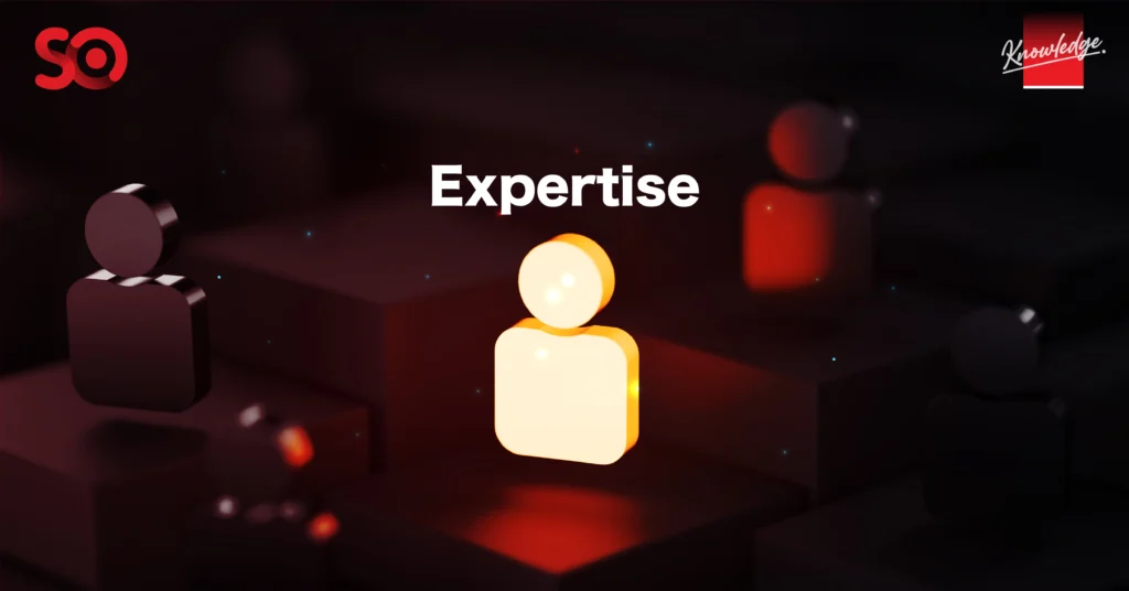 SO-สยามราชธานี-Siamrajathanee-Outsource-Outsourcing-Assistants-Consultant - business_opportunity