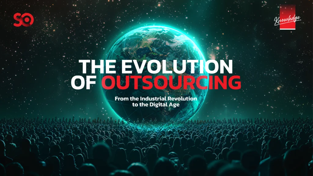 SO-สยามราชธานี-Siamrajathanee-Outsource-Outsourcing-Assistants-Consultant - business_opportunity IT Outsource Framework evolution-outsourcing-01