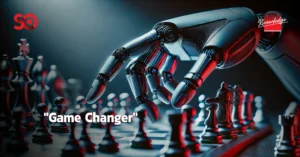 SO สยามราชธานี Siamrajathanee Outsource คือ Outsourcing Service Solution gamechanger