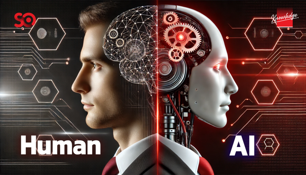 SO สยามราชธานี Siamrajathanee Outsource คือ Outsourcing Service Solution human-ai