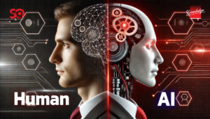 SO สยามราชธานี Siamrajathanee Outsource คือ Outsourcing Service Solution human-ai