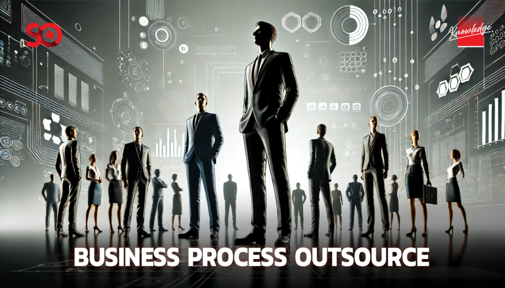 SO สยามราชธานี Siamrajathanee Outsource คือ Outsourcing Service Solution bpo