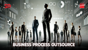 SO สยามราชธานี Siamrajathanee Outsource คือ Outsourcing Service Solution bpo