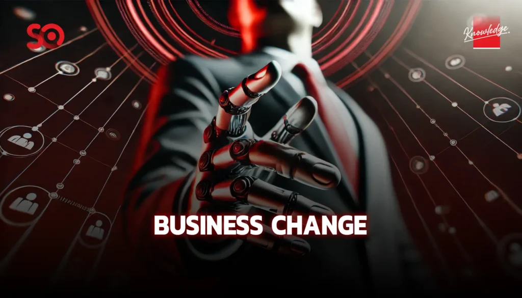 SO สยามราชธานี Siamrajathanee Outsource คือ Outsourcing Service Solution business_change