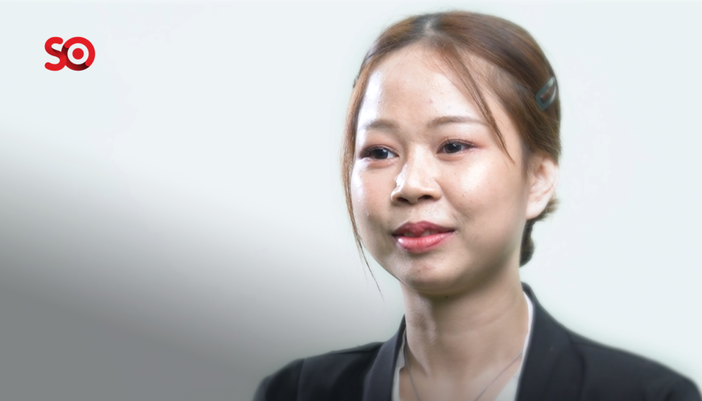 siamrajathanee-so-csr