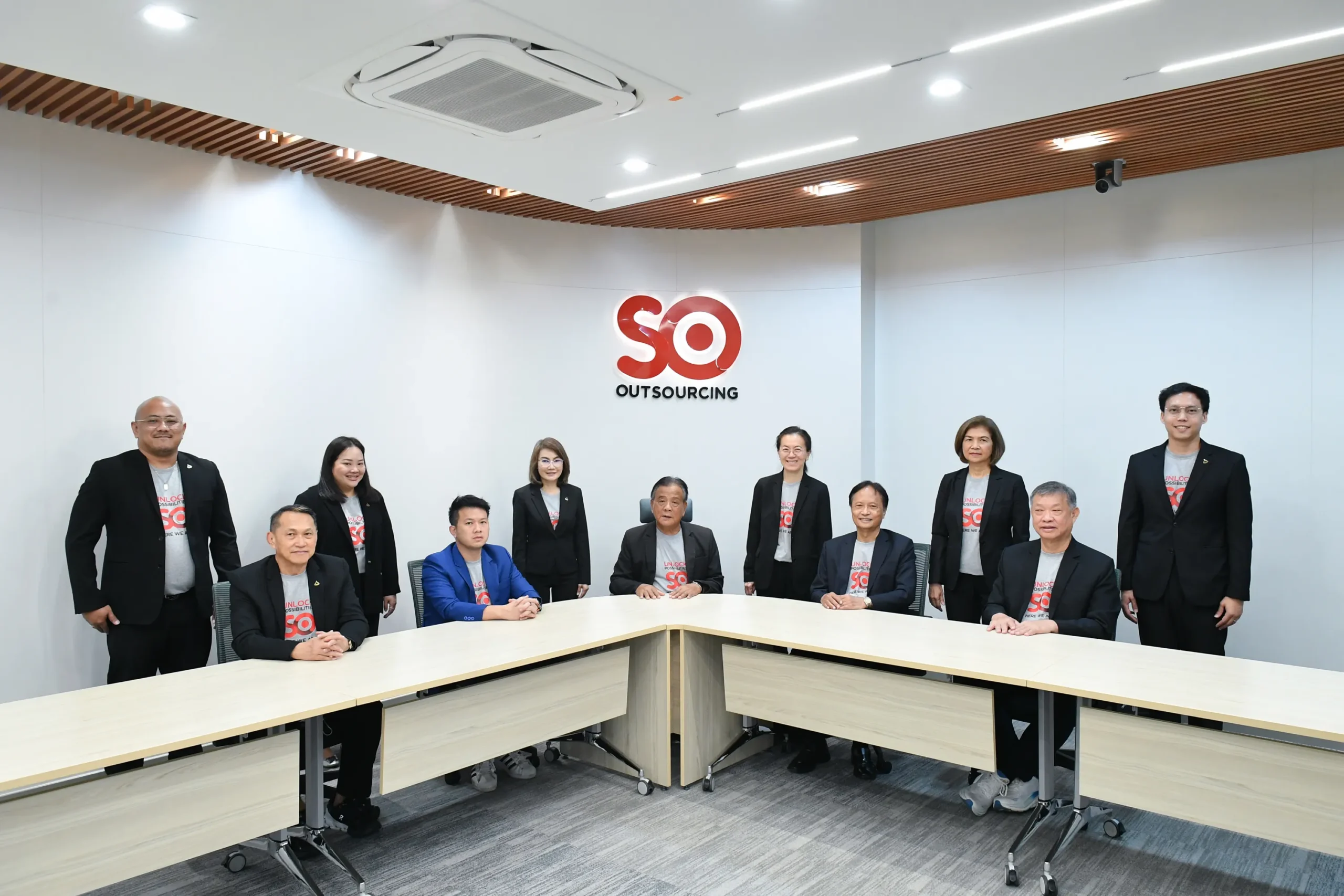 SO จ่ายปันผล