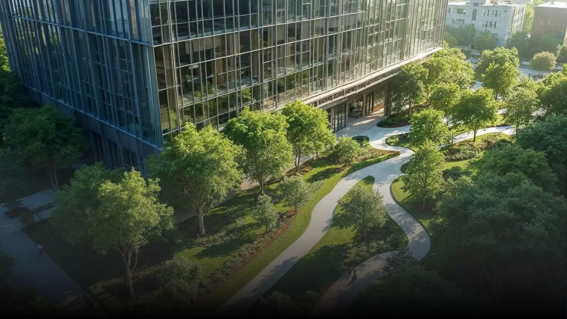 ESG ด้านสิ่งแวดล้อม